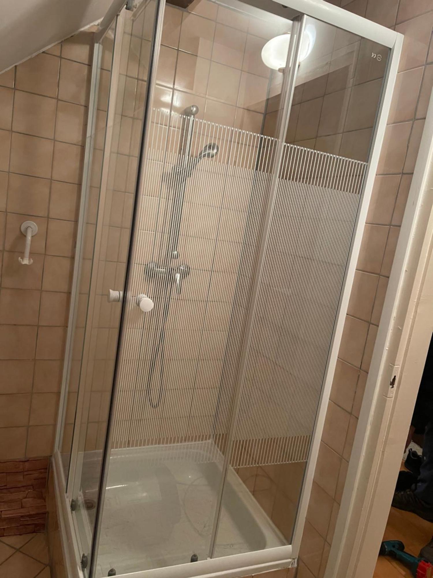 Ili Vendeghaz Villa Zalakaros Exteriör bild