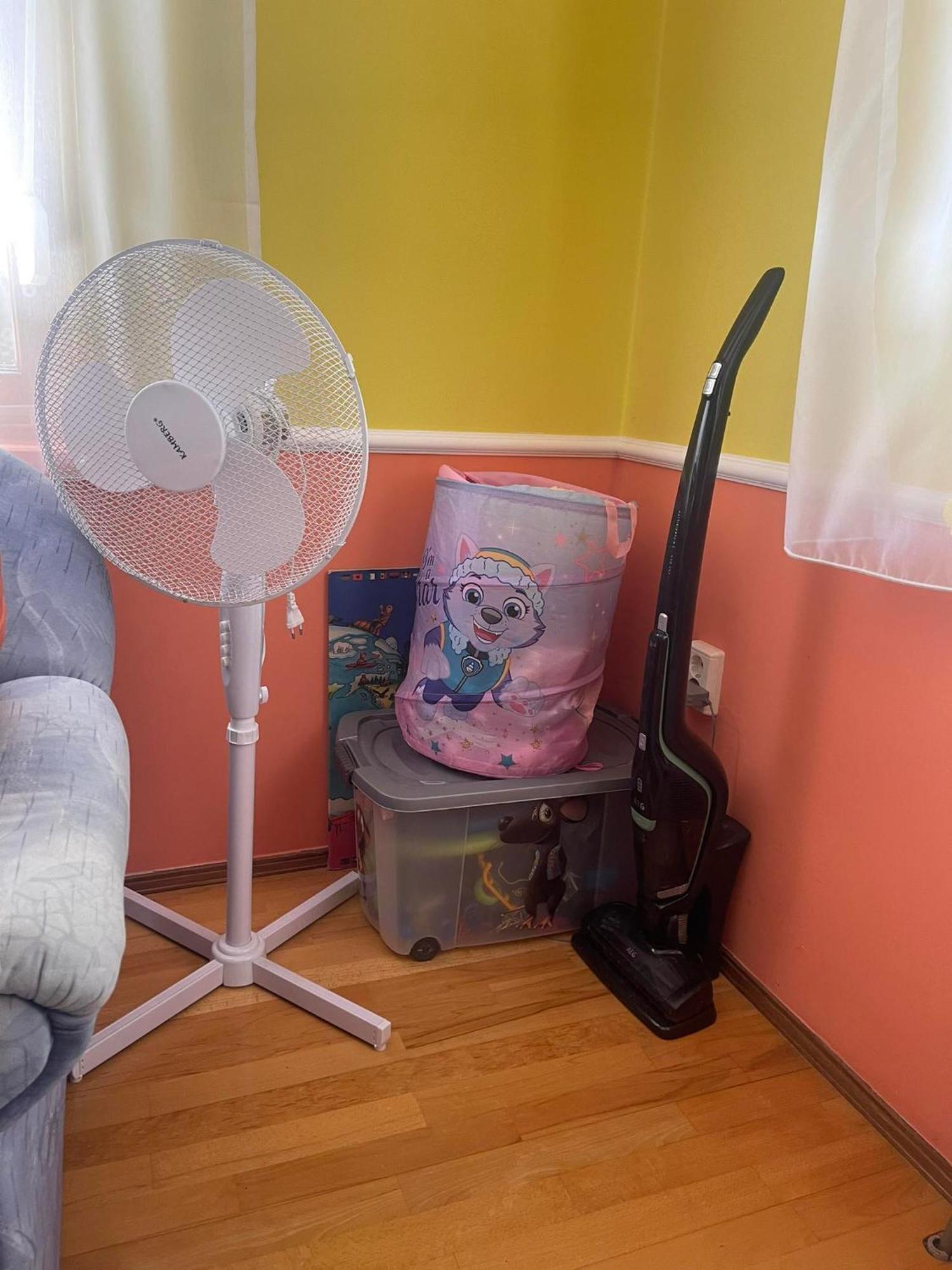 Ili Vendeghaz Villa Zalakaros Exteriör bild