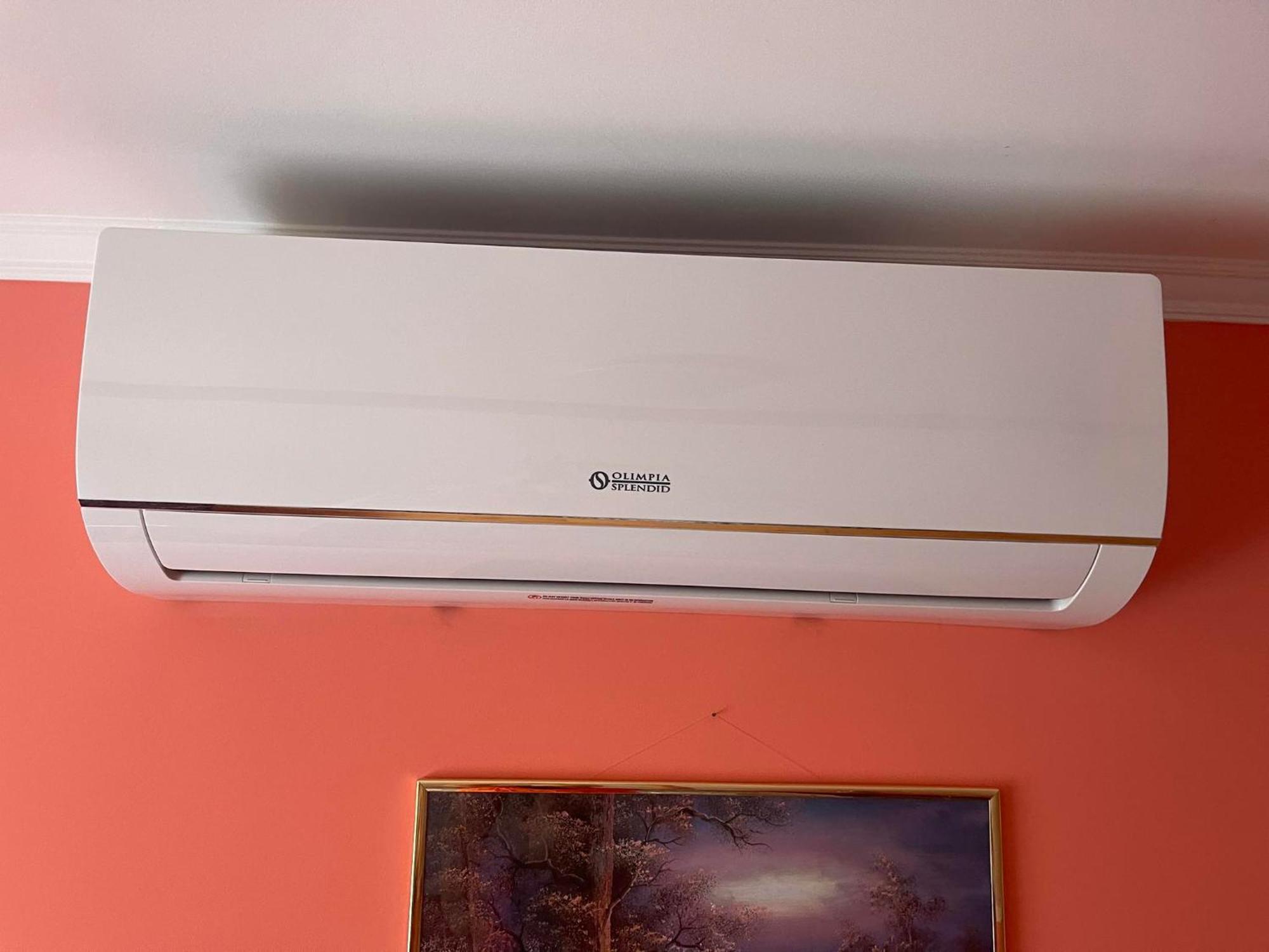 Ili Vendeghaz Villa Zalakaros Exteriör bild